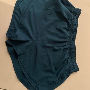 women’s nike shorts